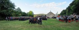 20220625_BezBewerb034.jpg