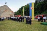 20220625_BezBewerb036.jpg