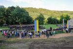 20220625_BezBewerb037.jpg