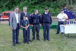 20220625_BezBewerb038.jpg
