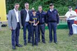 20220625_BezBewerb039.jpg