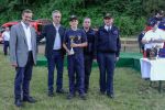 20220625_BezBewerb040.jpg