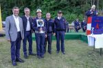 20220625_BezBewerb042.jpg