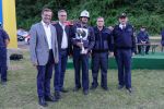 20220625_BezBewerb043.jpg