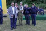 20220625_BezBewerb044.jpg