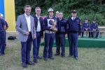 20220625_BezBewerb045.jpg