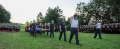 20220625_BezBewerb046.jpg