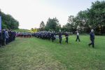 20220625_BezBewerb047.jpg