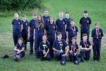 20220625_BezBewerb050.jpg