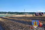 20170706_ffpoechlarn_feldbrand_1.jpg