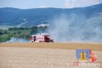 20170706_ffpoechlarn_feldbrand_4.jpg