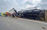 20230320_LKW002.jpg