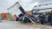 20230320_LKW005.jpg