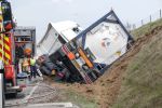 20230320_LKW007.jpg