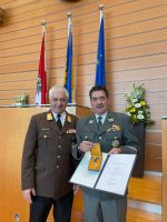 20230307_Auszeichnung003.jpg