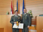 20230307_Auszeichnung004.jpg