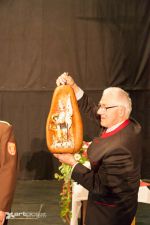 FFFS_0306.jpg
