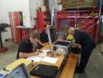 20210724_Strahl02.jpg