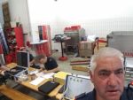 20210724_Strahl03.jpg