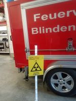 20210724_Strahl06.jpg