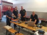 20210724_Strahl08.jpg