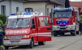 20200619_ffloosdorf.jpg