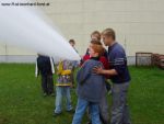 20140329_sl_11.JPG