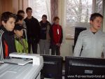 20140329_sl_13.JPG