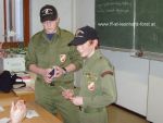 20140329_sl_16.JPG
