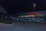 20161028_ffspielberg_5.jpg