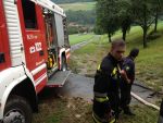 20140730_ffraxendorf_10.JPG