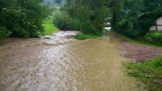 20140730_ffraxendorf_11.JPG