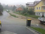 20140730_ffraxendorf_12.jpg