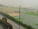 20140730_ffraxendorf_13.jpg