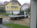 20140730_ffraxendorf_14.jpg