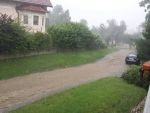 20140730_ffraxendorf_15.jpg