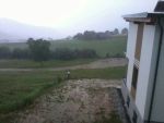 20140730_ffraxendorf_16.jpg