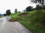 20140730_ffraxendorf_2.jpg