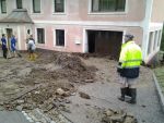 20140730_ffraxendorf_3.jpg