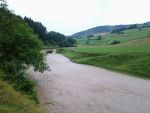 20140730_ffraxendorf_4.jpg