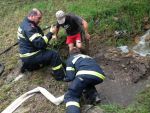 20140730_ffraxendorf_9.JPG