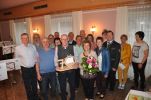 20190413_ffbrunnwiesen_1.jpg