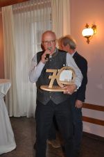 20190413_ffbrunnwiesen_2.jpg
