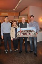 20190413_ffbrunnwiesen_5.jpg