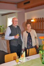 20190413_ffbrunnwiesen_6.jpg