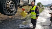 20180611_ffpöchlarn_11.jpg
