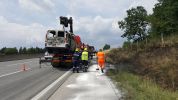 20180611_ffpöchlarn_12.jpg