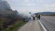 20180611_ffpöchlarn_4.jpg