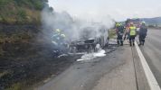 20180611_ffpöchlarn_6.jpg