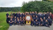 20170903_fjlager_22.jpg